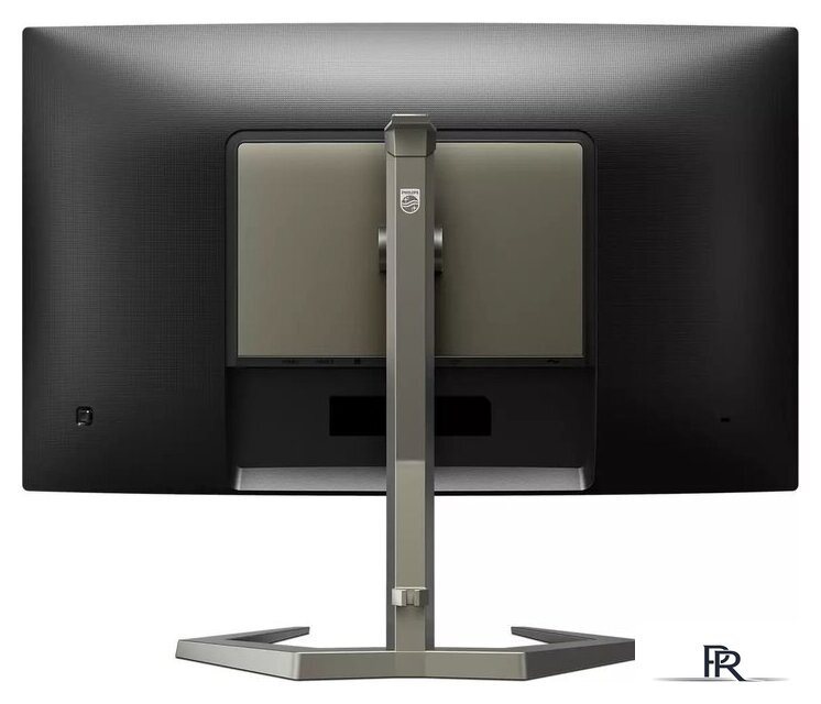 Игровой монитор Philips 27M1C5200W/00 - Изображение №5 — Интернет-магазин ПроЗаказ