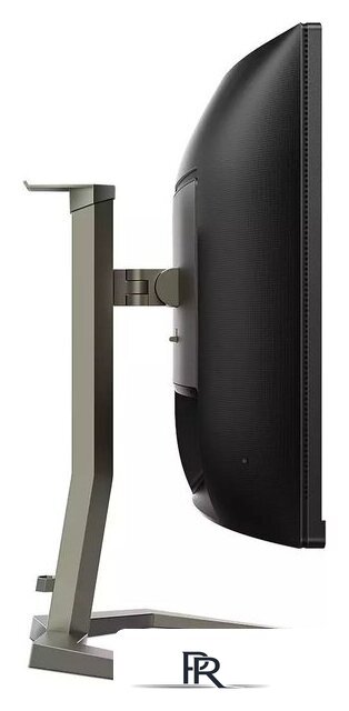Игровой монитор Philips 27M1C5200W/00 - Изображение №7 — Интернет-магазин ПроЗаказ