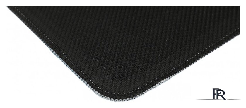 Коврик для стола CACTUS Beautiful nature CS-MP-JAC01XXL - Изображение №6 — Интернет-магазин ПроЗаказ