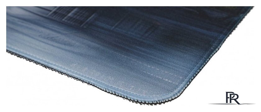 Коврик для стола CACTUS Beautiful nature CS-MP-JAC01XXL - Изображение №7 — Интернет-магазин ПроЗаказ