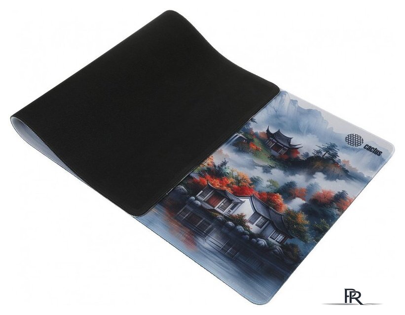 Коврик для стола CACTUS Beautiful nature CS-MP-JAC01XXL - Изображение №4 — Интернет-магазин ПроЗаказ