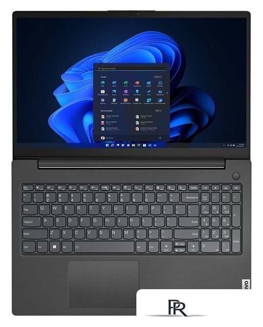 Ноутбук Lenovo V15 G4 IRU 83A100PSUS - Изображение №7 — Интернет-магазин ПроЗаказ