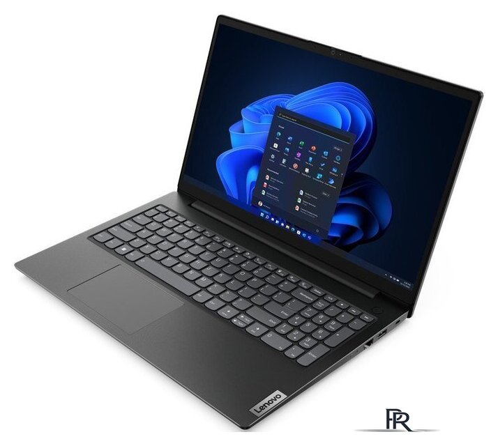 Ноутбук Lenovo V15 G4 IRU 83A100PSUS - Изображение №2 — Интернет-магазин ПроЗаказ