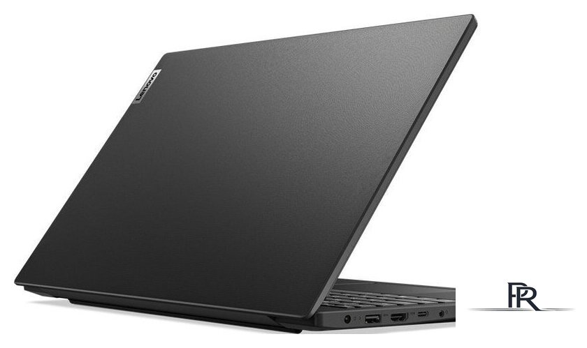 Ноутбук Lenovo V15 G4 IRU 83A100PSUS - Изображение №5 — Интернет-магазин ПроЗаказ