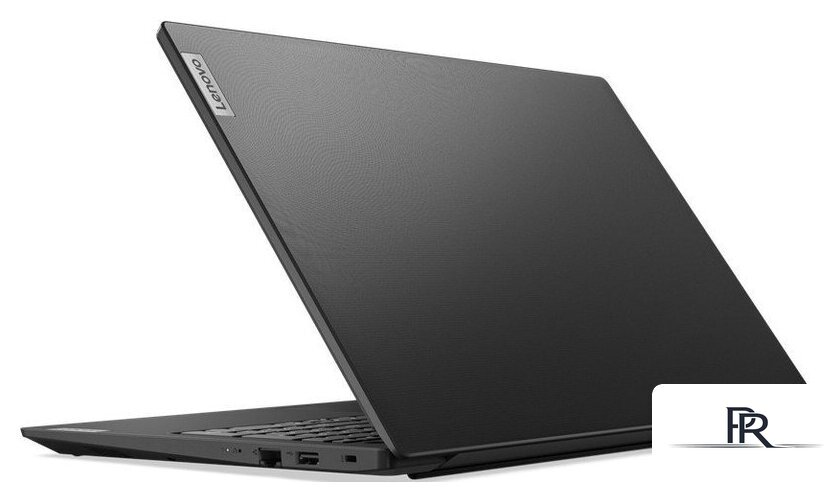 Ноутбук Lenovo V15 G4 IRU 83A100PSUS - Изображение №4 — Интернет-магазин ПроЗаказ