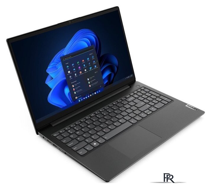 Ноутбук Lenovo V15 G4 IRU 83A100PSUS - Изображение №3 — Интернет-магазин ПроЗаказ