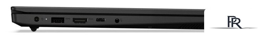 Ноутбук Lenovo V15 G4 IRU 83A100PSUS - Изображение №8 — Интернет-магазин ПроЗаказ