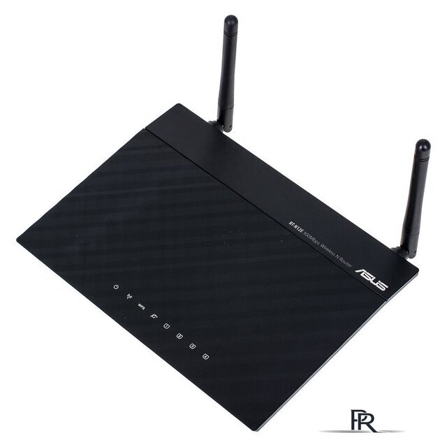 Wi-Fi роутер ASUS RT-N12E - Изображение №6 — Интернет-магазин ПроЗаказ