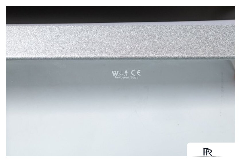 Душевая кабина WeltWasser WW500 Werra 1204 L - Изображение №13 — Интернет-магазин ПроЗаказ