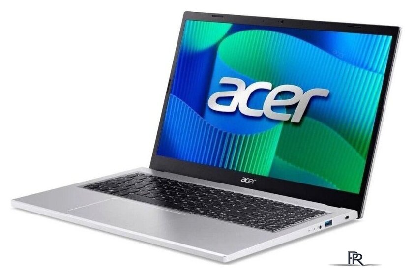 Ноутбук Acer Extensa 15 EX215-57-76DA NX.EJBER.006 - Изображение №3 — Интернет-магазин ПроЗаказ