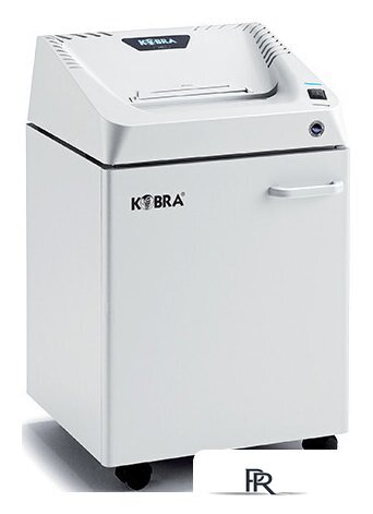 Шредер Kobra 240.1 S5 E/S - Изображение №1 — Интернет-магазин ПроЗаказ