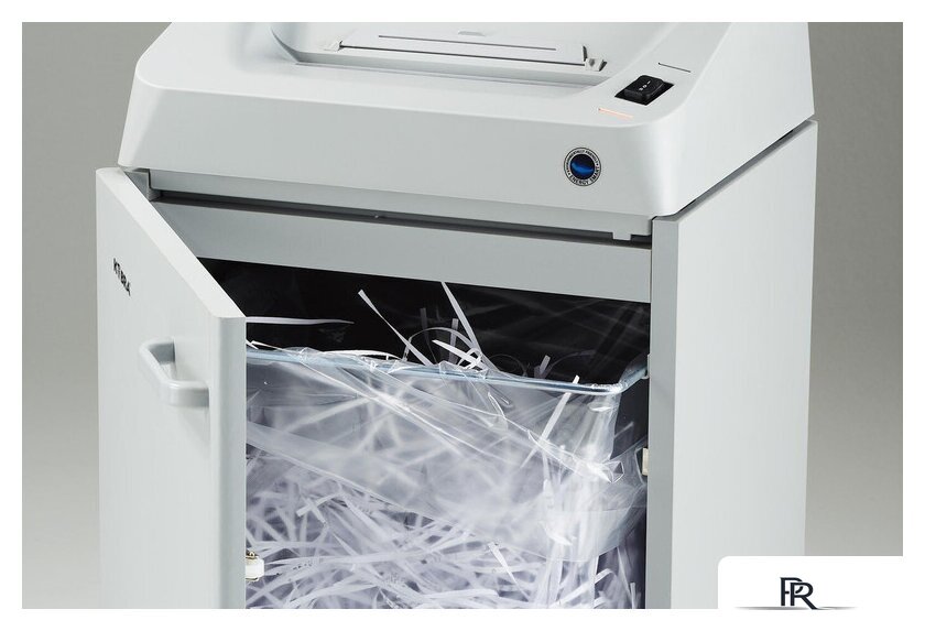 Шредер Kobra 240.1 S5 E/S - Изображение №4 — Интернет-магазин ПроЗаказ