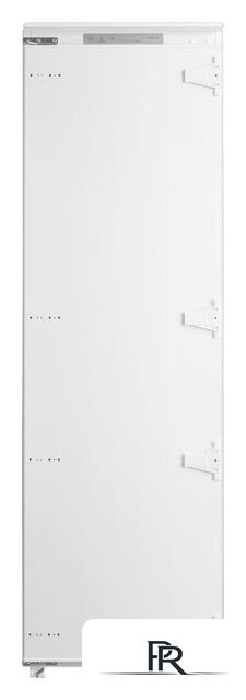 Холодильник Midea MDRE306FGE01 - Изображение №2 — Интернет-магазин ПроЗаказ