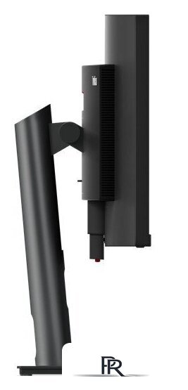 Монитор Lenovo ThinkVision P49w-30 63DBRAT1EU - Изображение №8 — Интернет-магазин ПроЗаказ