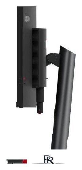 Монитор Lenovo ThinkVision P49w-30 63DBRAT1EU - Изображение №7 — Интернет-магазин ПроЗаказ
