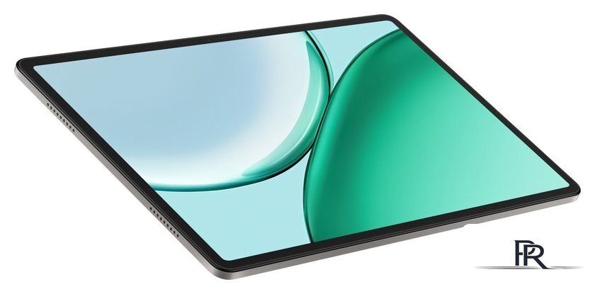 Планшет HONOR Pad X8b Wi-Fi 6GB/256GB международная версия (серый) - Изображение №4 — Интернет-магазин ПроЗаказ