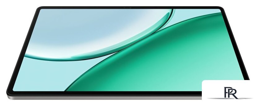 Планшет HONOR Pad X8b Wi-Fi 6GB/256GB международная версия (серый) - Изображение №6 — Интернет-магазин ПроЗаказ