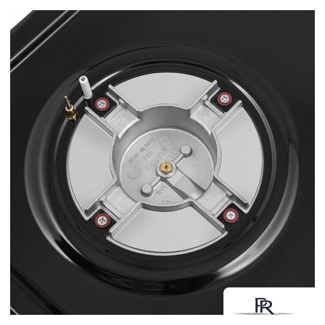 Варочная панель MAUNFELD EGHE.64.63CB2/G - Изображение №11 — Интернет-магазин ПроЗаказ