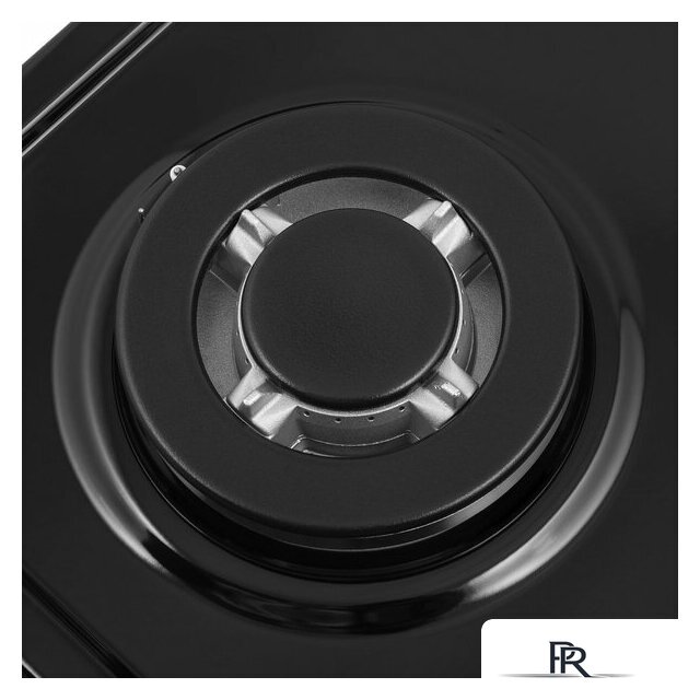 Варочная панель MAUNFELD EGHE.64.63CB2/G - Изображение №9 — Интернет-магазин ПроЗаказ