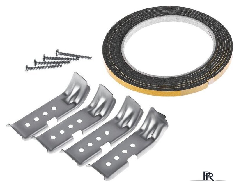 Варочная панель MAUNFELD EGHE.64.63CB2/G - Изображение №14 — Интернет-магазин ПроЗаказ