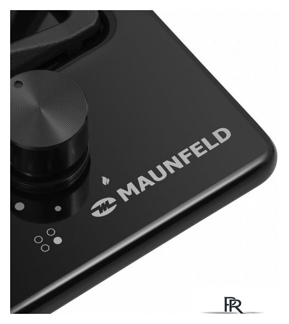 Варочная панель MAUNFELD EGHE.64.63CB2/G - Изображение №7 — Интернет-магазин ПроЗаказ