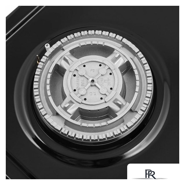 Варочная панель MAUNFELD EGHE.64.63CB2/G - Изображение №10 — Интернет-магазин ПроЗаказ