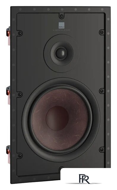  DALI Phantom H-80 R - Изображение №1 — Интернет-магазин ПроЗаказ