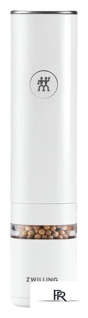 Электроперечница Zwilling 53103-700 - Изображение №1 — Интернет-магазин ПроЗаказ
