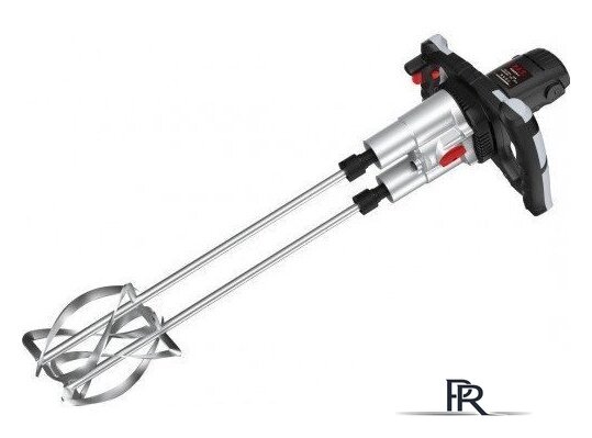 Строительный миксер P.I.T. PHM250-C - Изображение №1 — Интернет-магазин ПроЗаказ