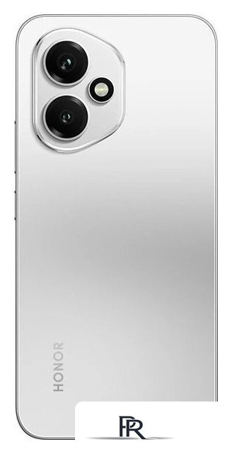 Телефон HONOR 400 12GB/512GB международная версия (серебристый) - Изображение №3 — Интернет-магазин ПроЗаказ