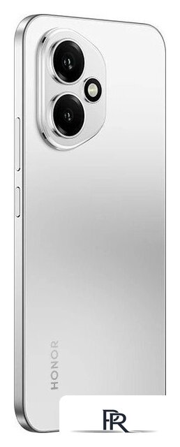 Телефон HONOR 400 12GB/512GB международная версия (серебристый) - Изображение №5 — Интернет-магазин ПроЗаказ