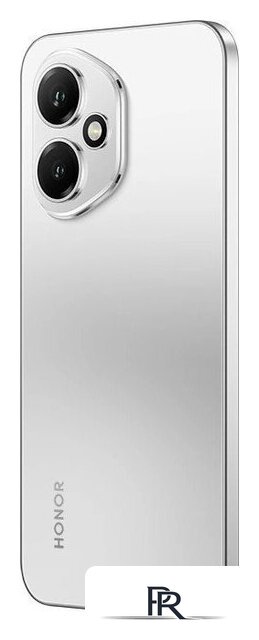 Телефон HONOR 400 12GB/512GB международная версия (серебристый) - Изображение №7 — Интернет-магазин ПроЗаказ