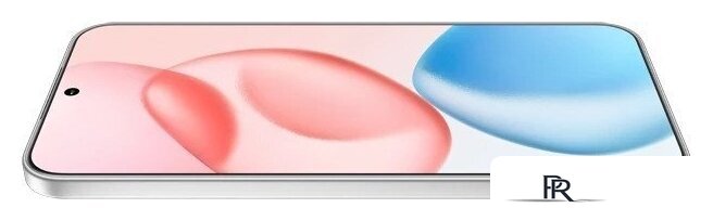 Телефон HONOR 400 12GB/512GB международная версия (серебристый) - Изображение №8 — Интернет-магазин ПроЗаказ