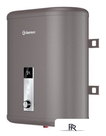Накопительный электрический водонагреватель Thermex Dogma 30 V - Изображение №3 — Интернет-магазин ПроЗаказ