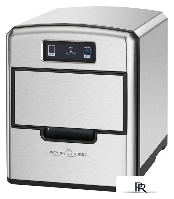 Льдогенератор ProfiCook PC-EWB 1187 - Изображение №1 — Интернет-магазин ПроЗаказ