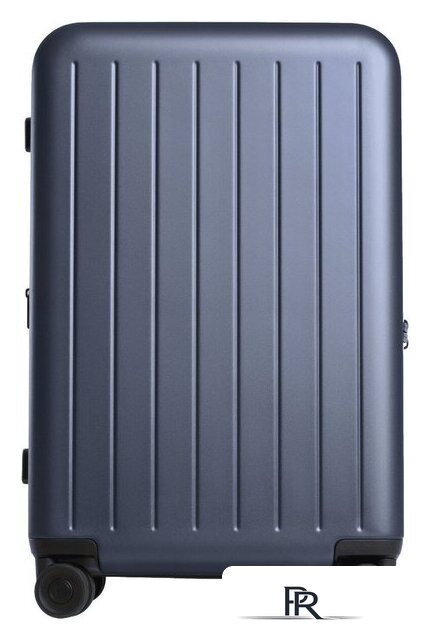 Чемодан-спиннер Xiaomi Expandable Luggage 20