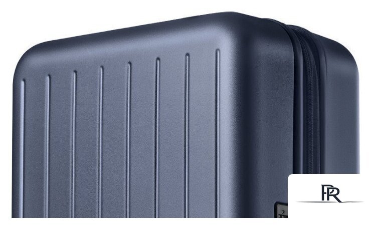 Чемодан-спиннер Xiaomi Expandable Luggage 20