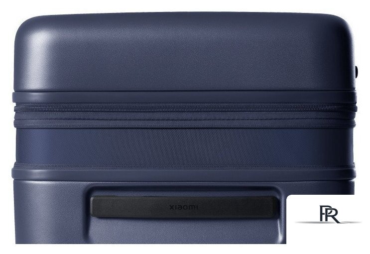 Чемодан-спиннер Xiaomi Expandable Luggage 20