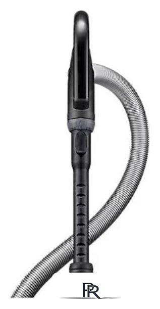 Пылесос Samsung VC20M2510WB/SG - Изображение №16 — Интернет-магазин ПроЗаказ