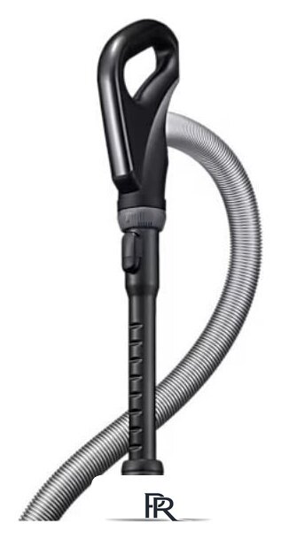 Пылесос Samsung VC20M2510WB/SG - Изображение №17 — Интернет-магазин ПроЗаказ