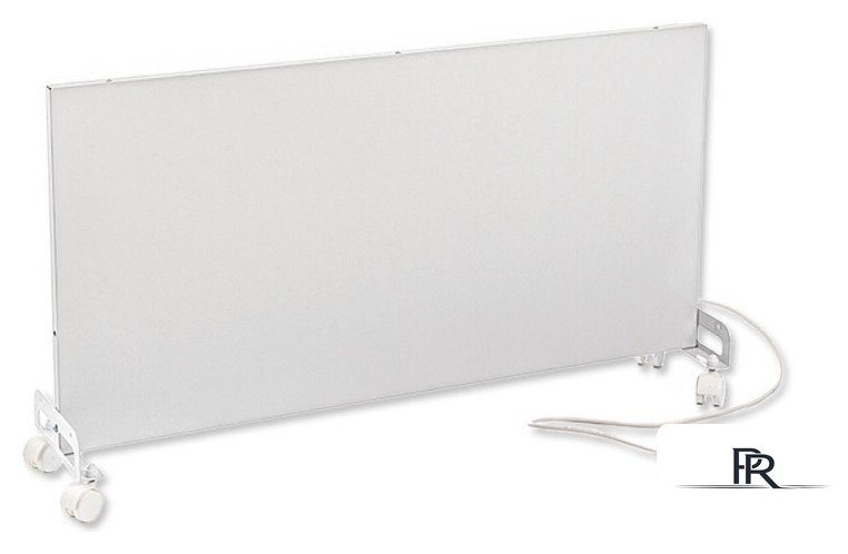 Инфракрасный обогреватель СТЕП DUOS 220/700 - Изображение №1 — Интернет-магазин ПроЗаказ