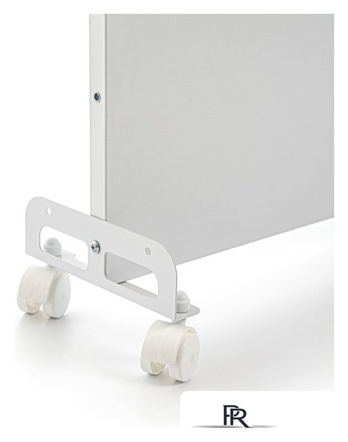 Инфракрасный обогреватель СТЕП DUOS 220/700 - Изображение №2 — Интернет-магазин ПроЗаказ