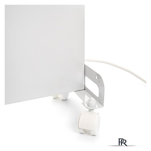 Инфракрасный обогреватель СТЕП DUOS 220/700 - Изображение №3 — Интернет-магазин ПроЗаказ