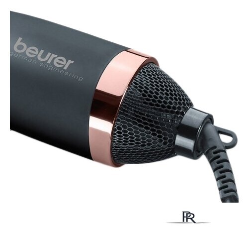 Фен-щетка Beurer HT 80 - Изображение №2 — Интернет-магазин ПроЗаказ