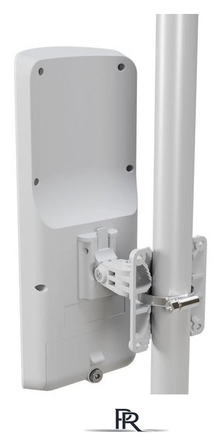 Wi-Fi роутер Mikrotik mANTBox ax 15s - Изображение №2 — Интернет-магазин ПроЗаказ