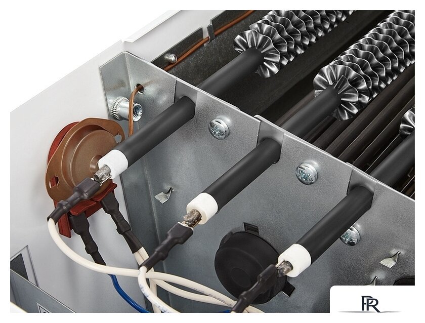 Тепловая завеса Ballu BHC-B10T06-PS - Изображение №6 — Интернет-магазин ПроЗаказ