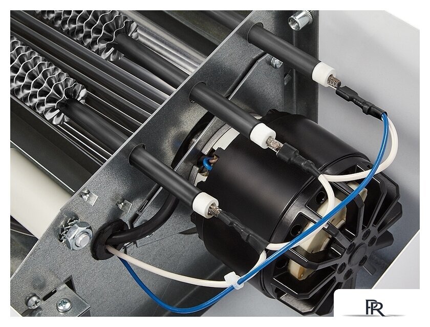 Тепловая завеса Ballu BHC-B10T06-PS - Изображение №7 — Интернет-магазин ПроЗаказ