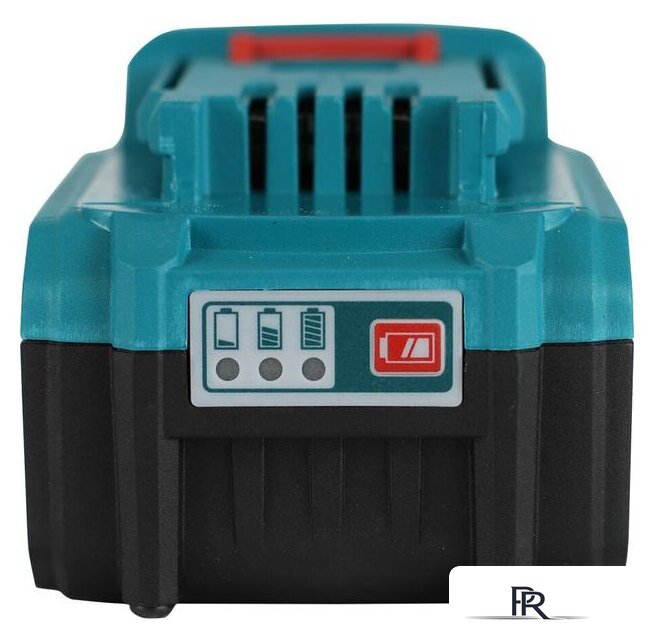 Аккумулятор Total TFBLI2002 (20В/4 Ah) - Изображение №3 — Интернет-магазин ПроЗаказ