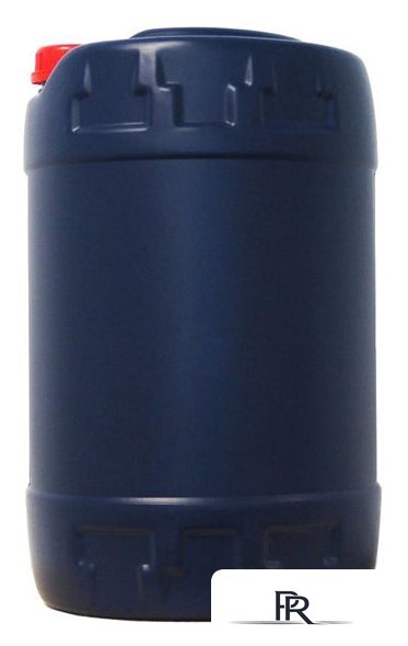 Моторное масло Mannol DIESEL EXTRA 10W-40 20л - Изображение №1 — Интернет-магазин ПроЗаказ