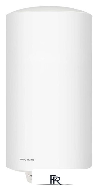 Накопительный электрический водонагреватель Royal Thermo RWH 100 Heatronic DL DryHeat - Изображение №1 — Интернет-магазин ПроЗаказ